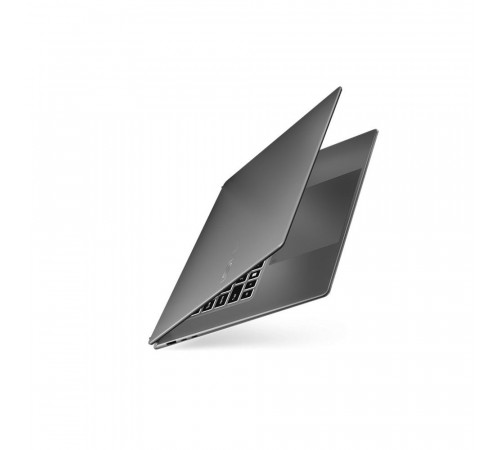 Ноутбук MSI Prestige 16 AI+ C3MG-029RU Intel Core Ultra X9 388H/32Gb (soldered D5)/SSD2Tb/UMA/16"/OLED/2.8K/2880x1800/120Hz/Win11Pro/Grey/1.59kg