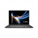 Ноутбук MSI Prestige 16 AI+ C3MG-030RU Intel Core Ultra 7 355/32Gb/SSD1Tb/16"/OLED/2.8K/2880x1800/120Hz/Win11Pro/серый