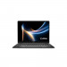 Ноутбук MSI Prestige 16 Flip AI+ C3MTG-028RU, Intel Core Ultra 9 386H/32Gb/SSD2Tb/16"/OLED/2.8K/2880x1800/120Hz/Touch/Win11Pro/серый