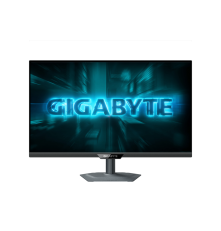 Монитор Gigabyte G27Q2 EK (27")
