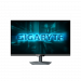 Монитор Gigabyte G27Q2 EK (27")