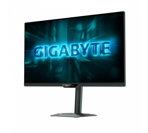 Монитор Gigabyte G27Q2 EK (27")