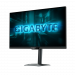 Монитор Gigabyte G27Q2 EK (27")
