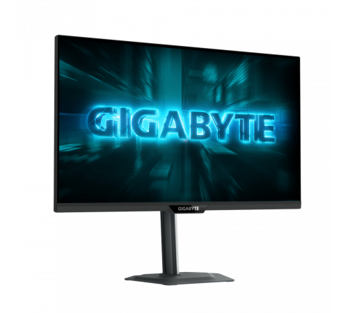 Монитор Gigabyte G27Q2 EK (27")
