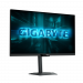 Монитор Gigabyte G27Q2 EK (27")