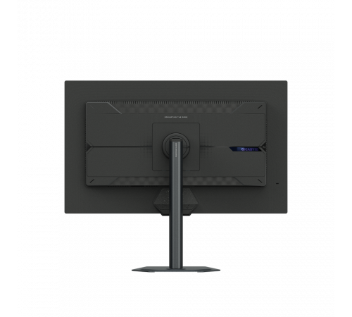 Монитор Gigabyte G27Q2 EK (27")