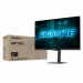 Монитор Gigabyte G27Q2 EK (27")