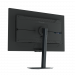 Монитор Gigabyte G27Q2 EK (27")