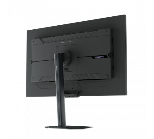 Монитор Gigabyte G27Q2 EK (27")