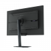 Монитор Gigabyte G27Q2 EK (27")