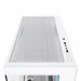 Корпус Ocypus Gamma C52 WH ARGB, белый