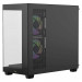 Корпус Ocypus Gamma C52 BK ARGB, черный