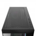 Корпус Ocypus Gamma C52 BK ARGB, черный
