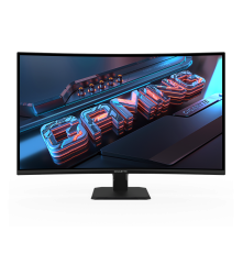 Монитор Gigabyte GS32QCA EU (31.5")