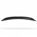 Монитор 31.5" Gigabyte GS32QCA EU Black  (31.5", VA, 2560x1440, 180Hz, 3500:1, 1ms, 2xHDMI 2.0, DP 1.4, Curved)