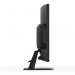 Монитор 31.5" Gigabyte GS32QCA EU Black  (31.5", VA, 2560x1440, 180Hz, 3500:1, 1ms, 2xHDMI 2.0, DP 1.4, Curved)