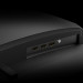 Монитор 31.5" Gigabyte GS32QCA EU Black  (31.5", VA, 2560x1440, 180Hz, 3500:1, 1ms, 2xHDMI 2.0, DP 1.4, Curved)