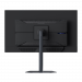 Монитор Gigabyte MO32U2 EK (31.5")