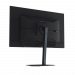 Монитор Gigabyte MO32U2 EK (31.5")