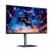 Монитор Gigabyte MO32U2 EK (31.5")