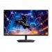 Монитор Gigabyte MO32U2 EK (31.5")