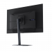Монитор Gigabyte MO32U2 EK (31.5")
