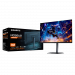 Монитор Gigabyte MO32U2 EK (31.5")
