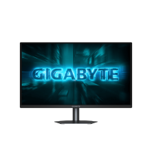 Монитор Gigabyte GO27Q24 EK (27")