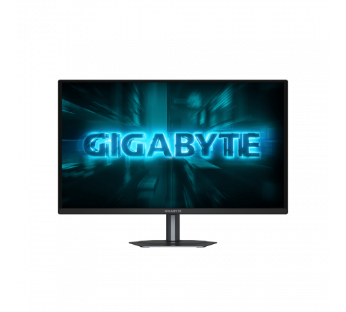 Монитор Gigabyte GO27Q24 EK (27")