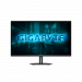 Монитор Gigabyte GO27Q24 EK (27")
