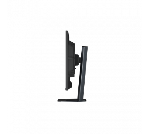 Монитор Gigabyte GO27Q24 EK (27")