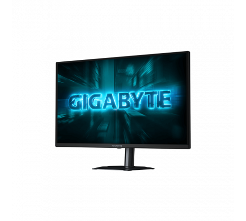 Монитор Gigabyte GO27Q24 EK (27")