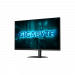 Монитор Gigabyte GO27Q24 EK (27")