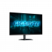 Монитор Gigabyte GO27Q24 EK (27")