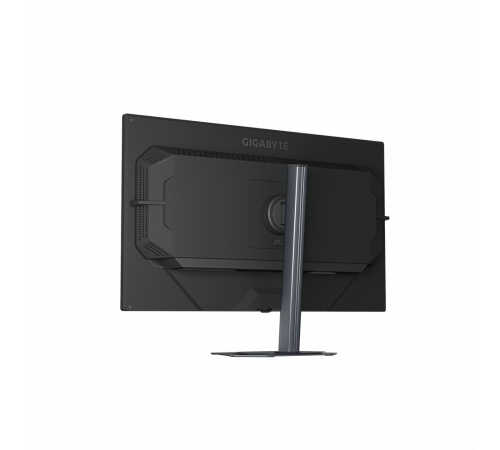 Монитор Gigabyte GO27Q24 EK (27")