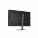 Монитор Gigabyte GO27Q24 EK (27")
