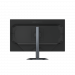Монитор Gigabyte GO27Q24 EK (27")