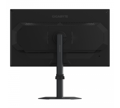 Монитор Gigabyte G25F2 EK (24.5")