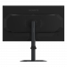 Монитор Gigabyte G25F2 EK (24.5")