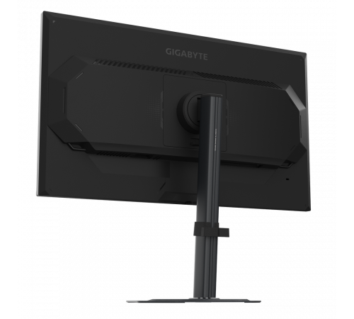 Монитор Gigabyte G25F2 EK (24.5")