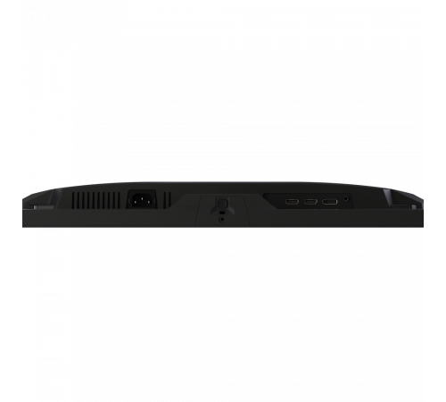 Монитор Gigabyte G25F2 EK (24.5")
