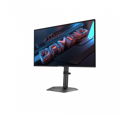 Монитор Gigabyte G25F2 EK (24.5")
