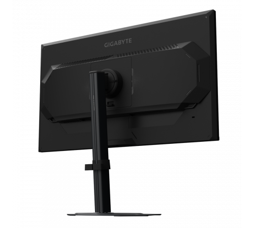 Монитор Gigabyte G25F2 EK (24.5")