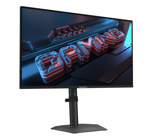 Монитор Gigabyte G25F2 EK (24.5")