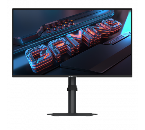 Монитор Gigabyte G25F2 EK (24.5")