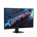 Монитор Gigabyte GS27FC EK (27")