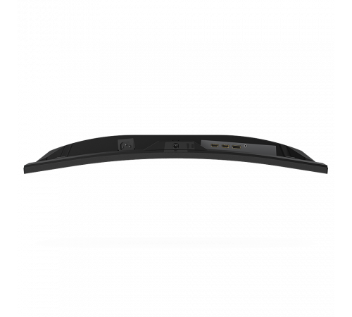 Монитор Gigabyte GS27FC EK (27")