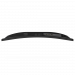Монитор Gigabyte GS27FC EK (27")