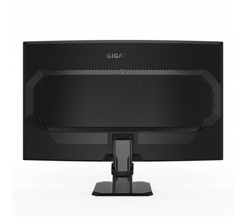 Монитор Gigabyte GS27FC EK (27")