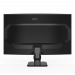 Монитор Gigabyte GS27FC EK (27")